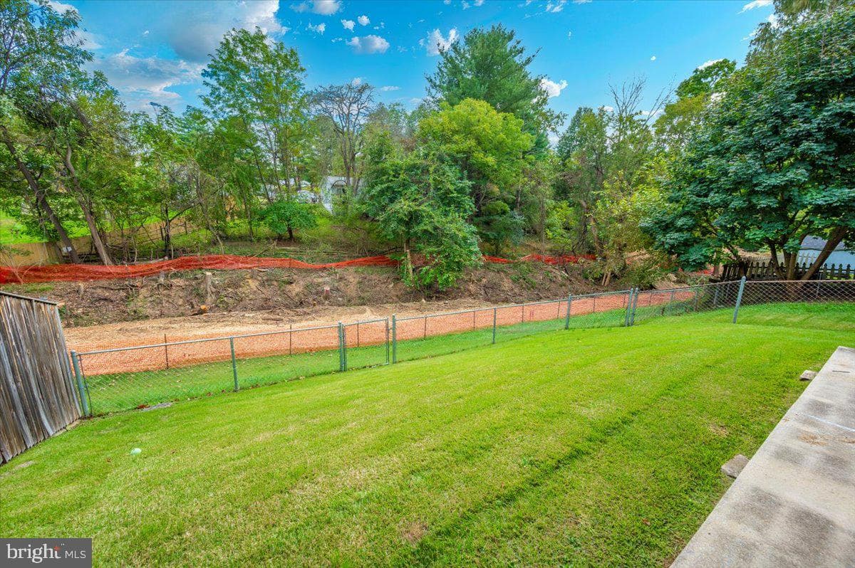 52 Wenner Drive photo 51