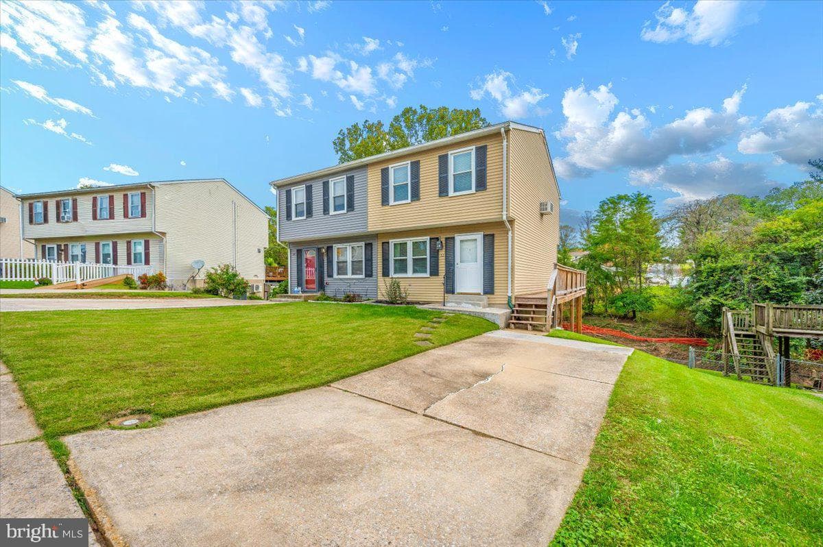 52 Wenner Drive photo 54