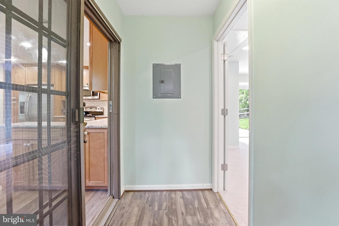 6523 Rimrock Road photo 15