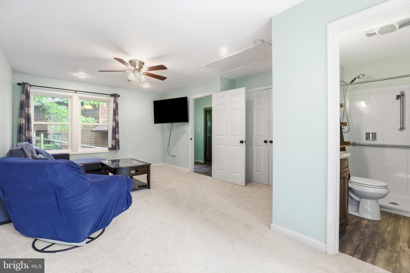 6523 Rimrock Road photo 17