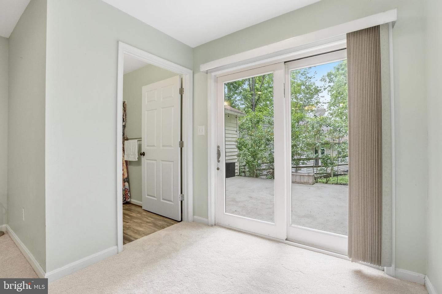 6523 Rimrock Road photo 18