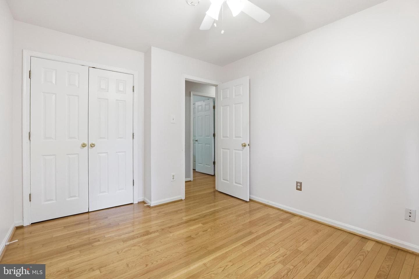 6523 Rimrock Road photo 21