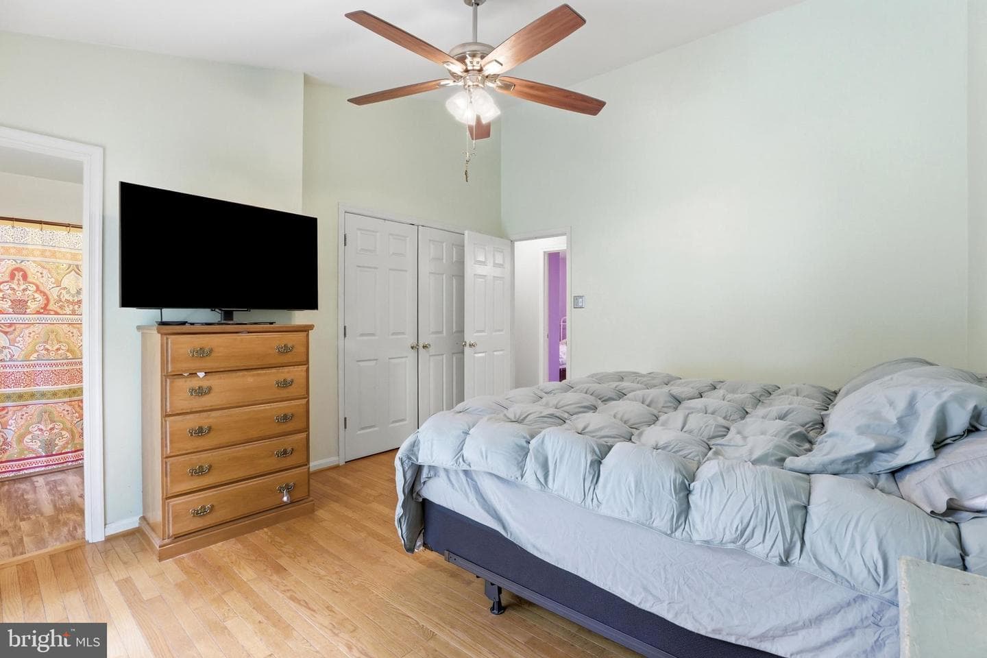 6523 Rimrock Road photo 26