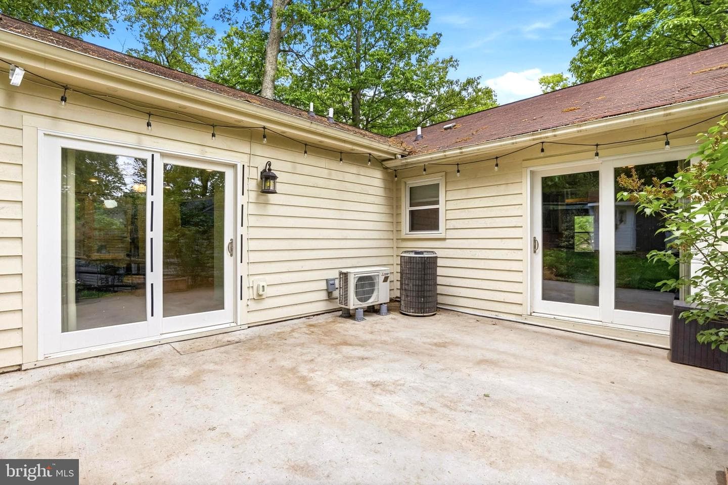 6523 Rimrock Road photo 42