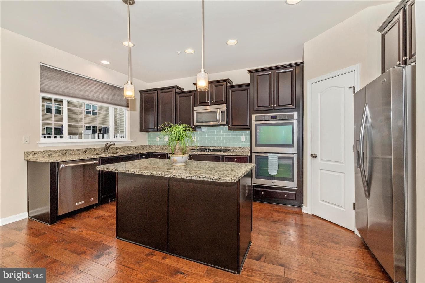 6380 Betty Linton Lane photo 16