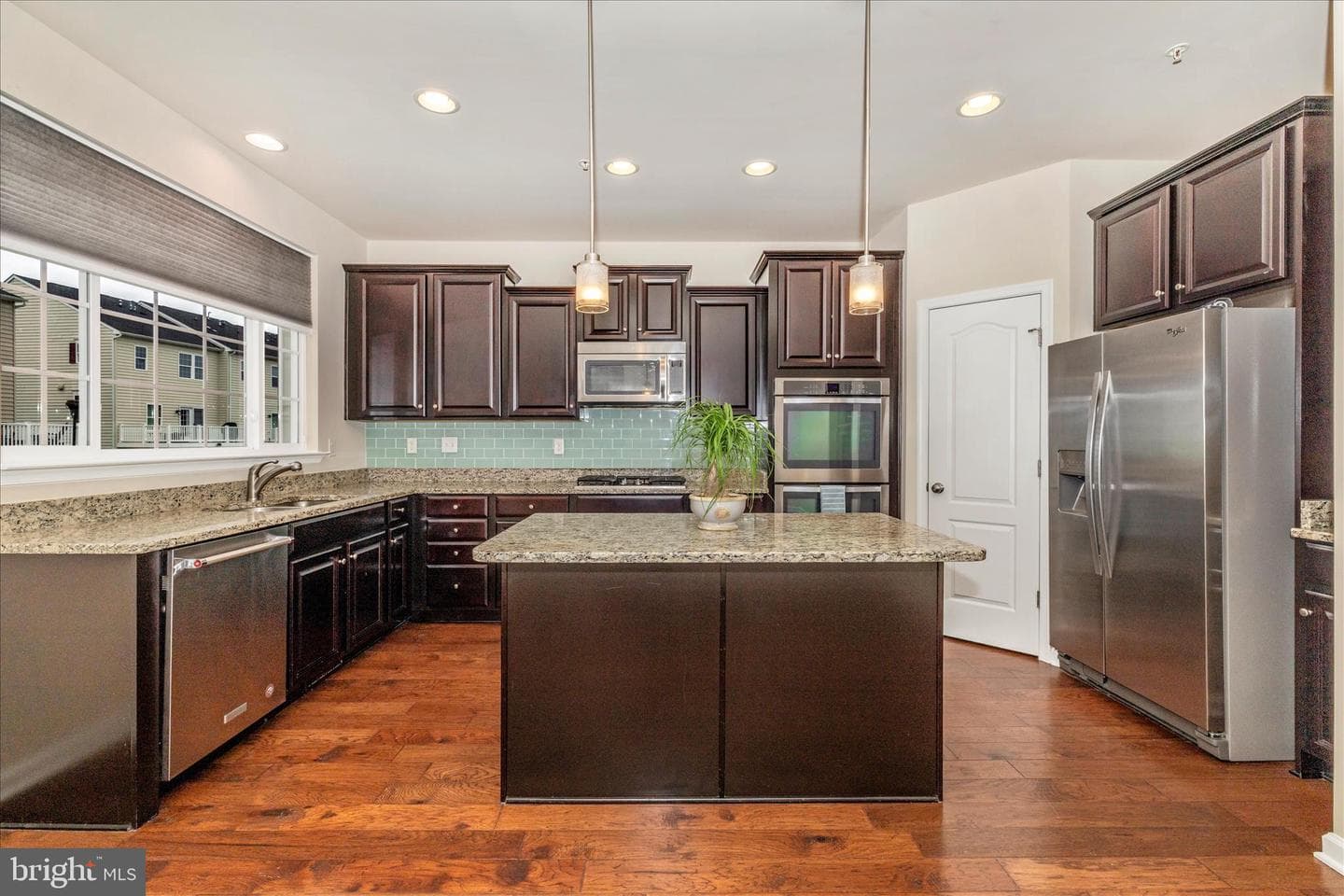 6380 Betty Linton Lane photo 17