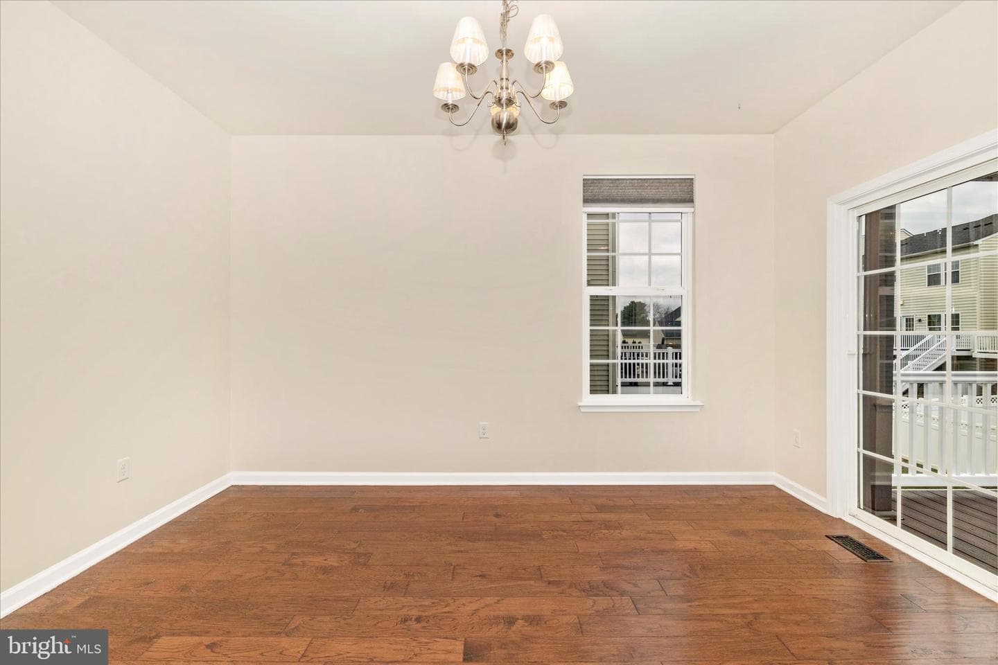 6380 Betty Linton Lane photo 22