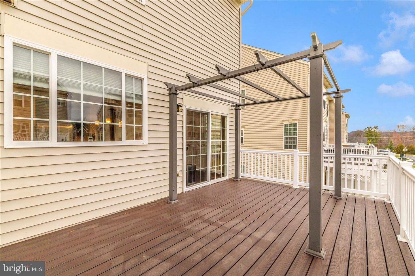 6380 Betty Linton Lane photo 25