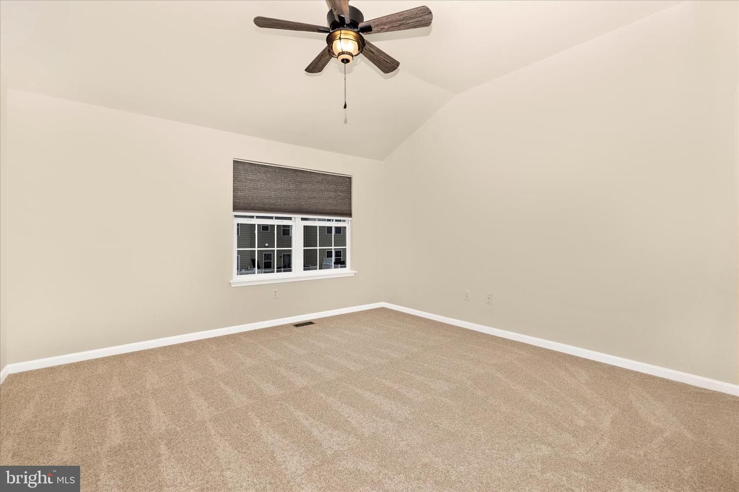 6380 Betty Linton Lane photo 29