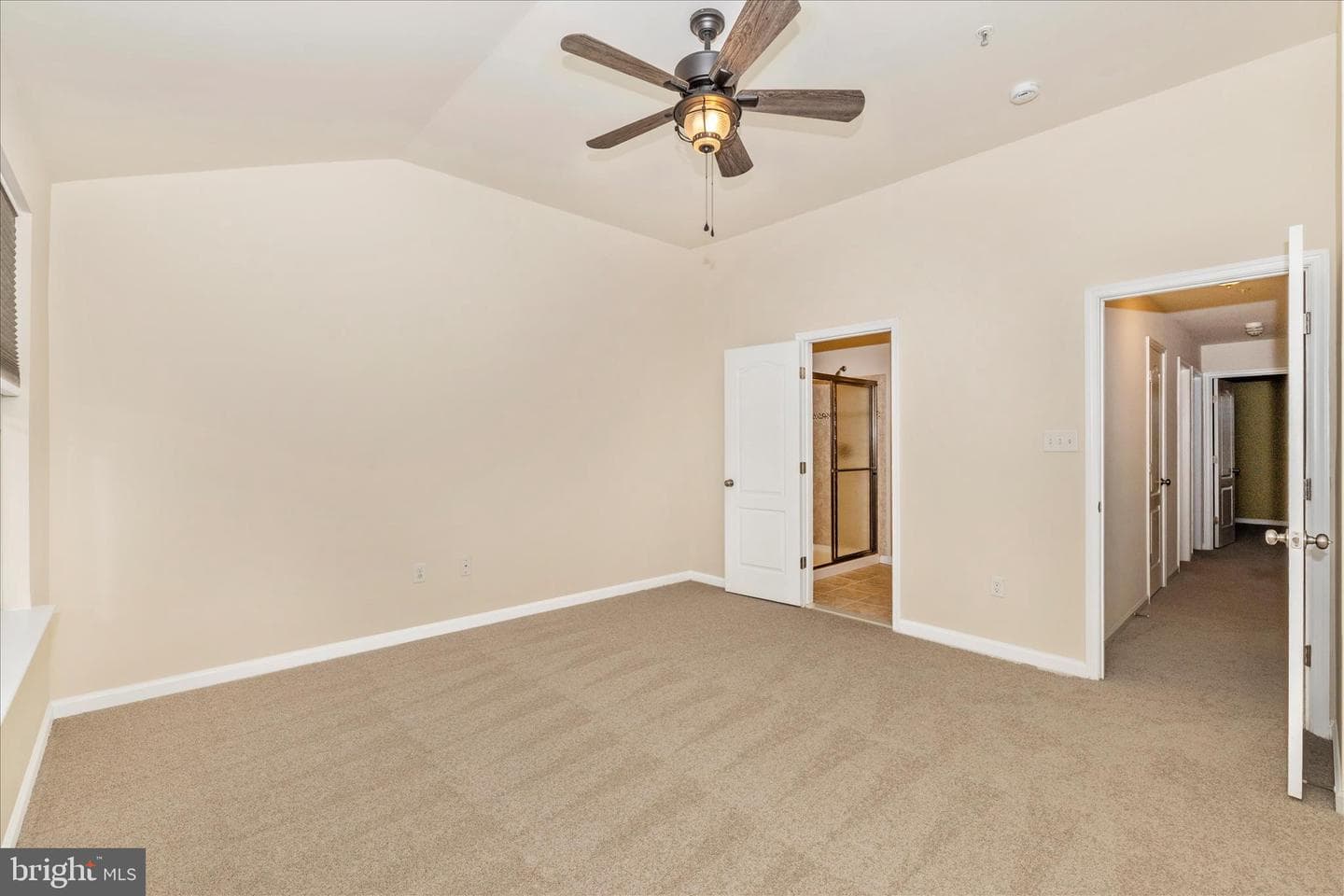 6380 Betty Linton Lane photo 31