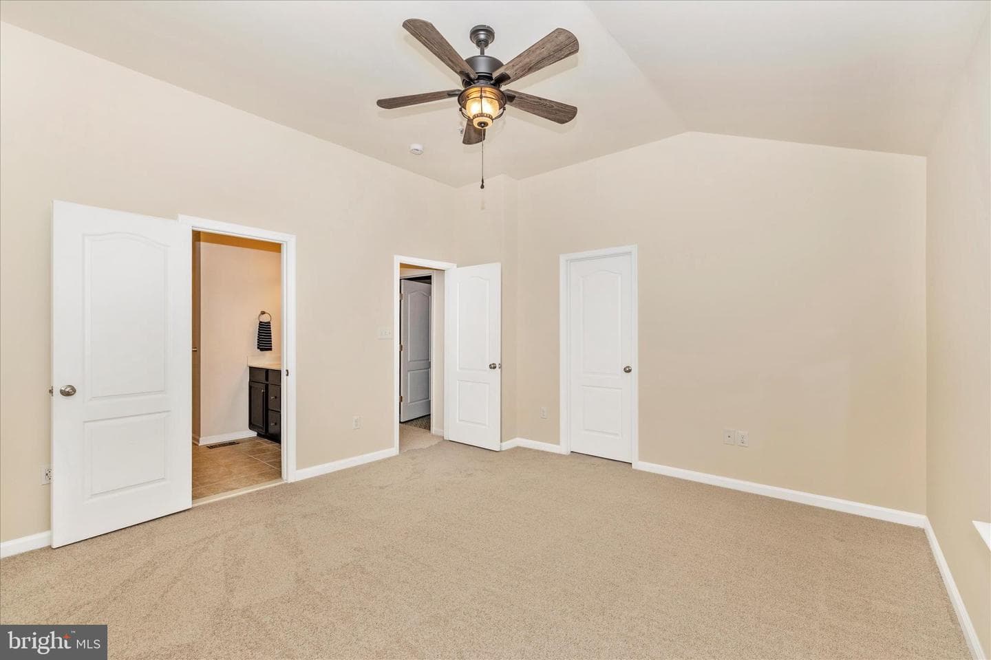 6380 Betty Linton Lane photo 32