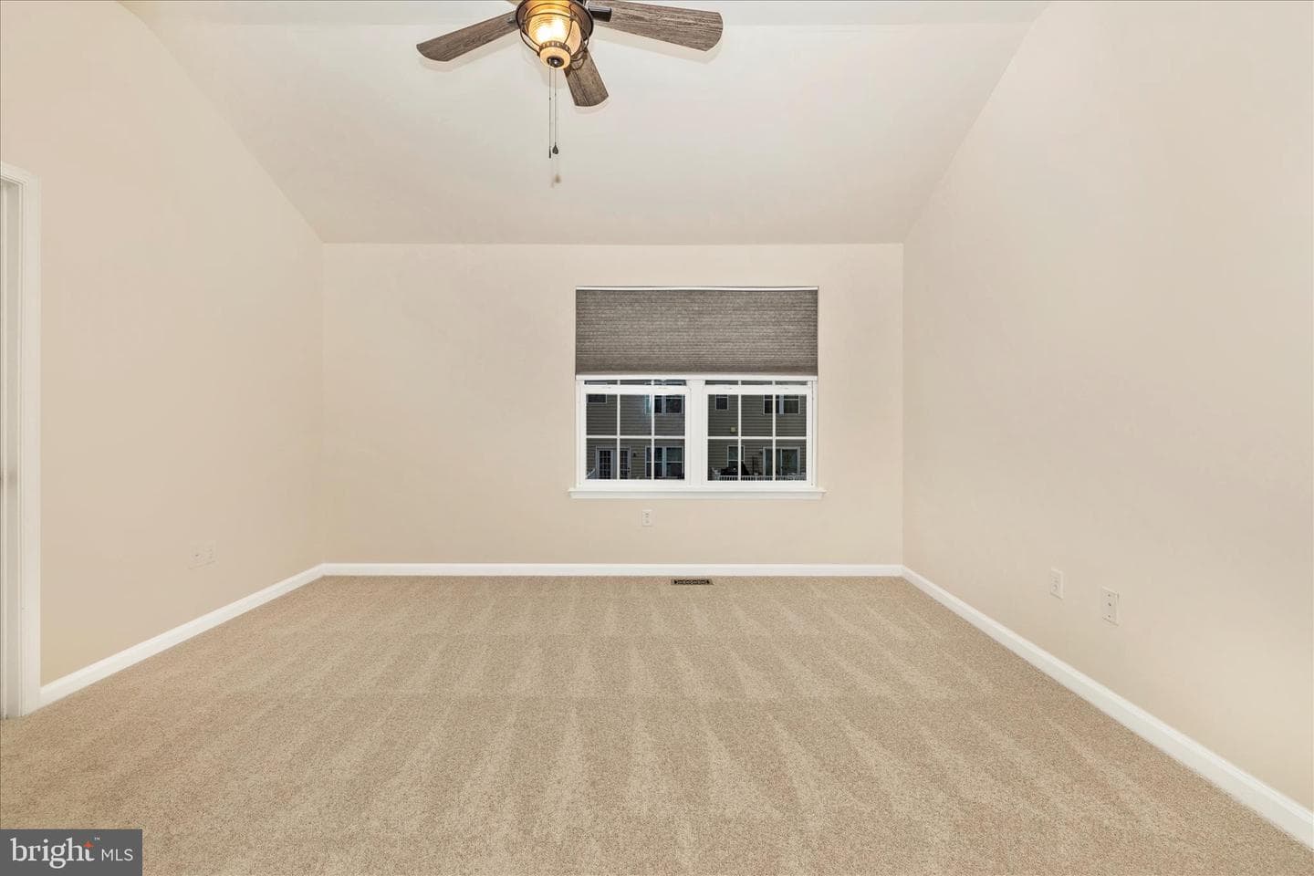 6380 Betty Linton Lane photo 33