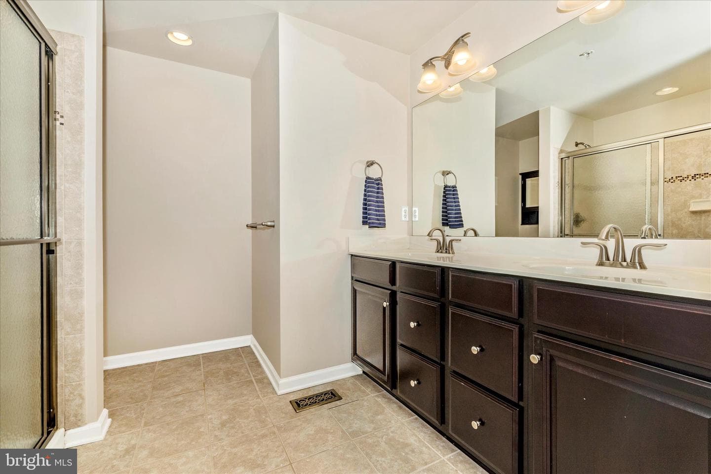 6380 Betty Linton Lane photo 34