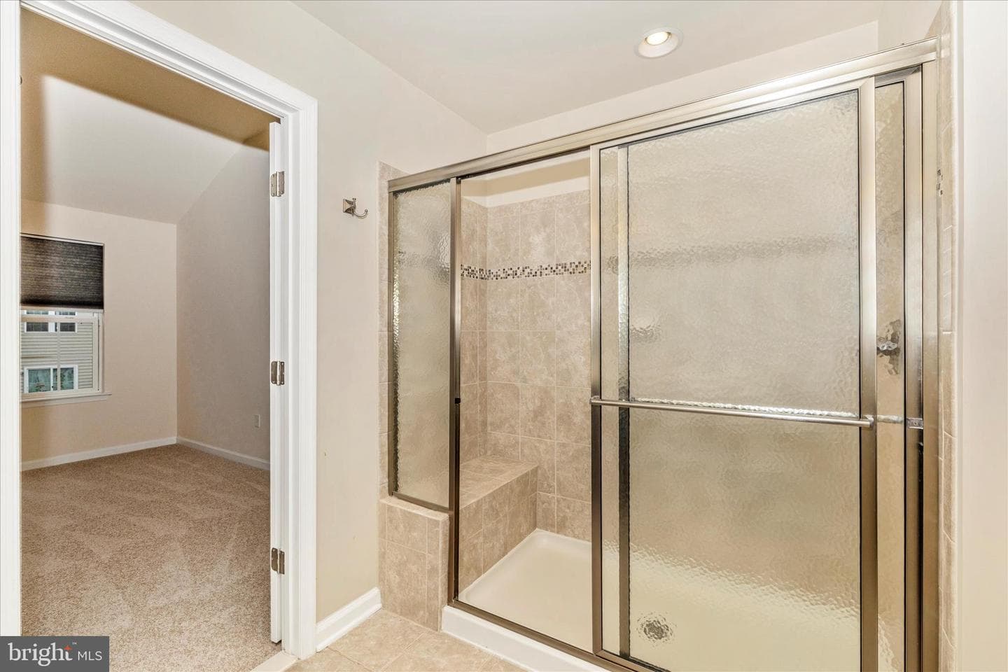 6380 Betty Linton Lane photo 35