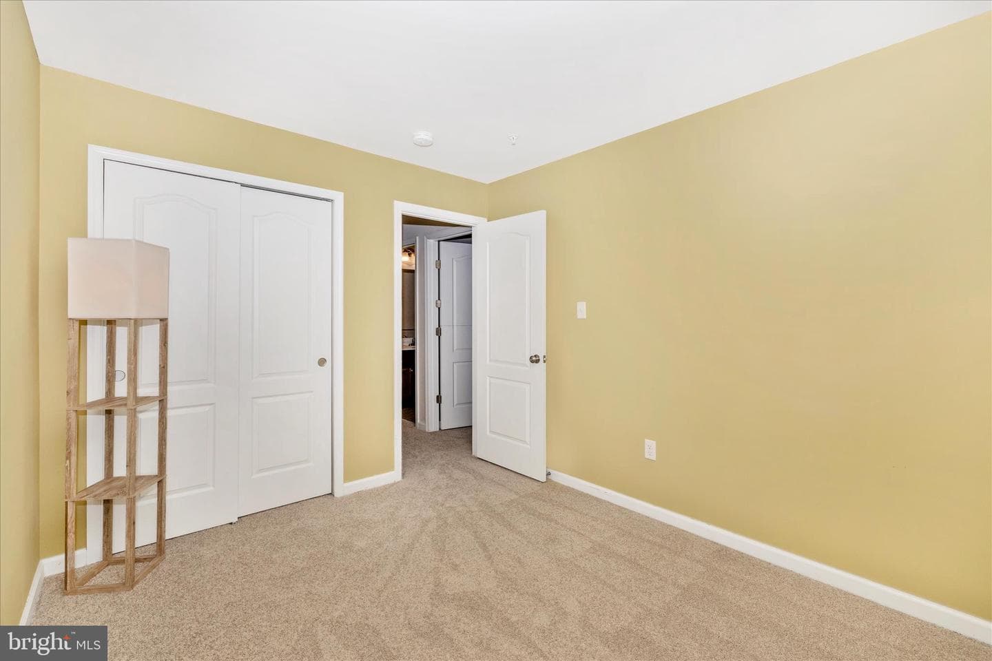 6380 Betty Linton Lane photo 37
