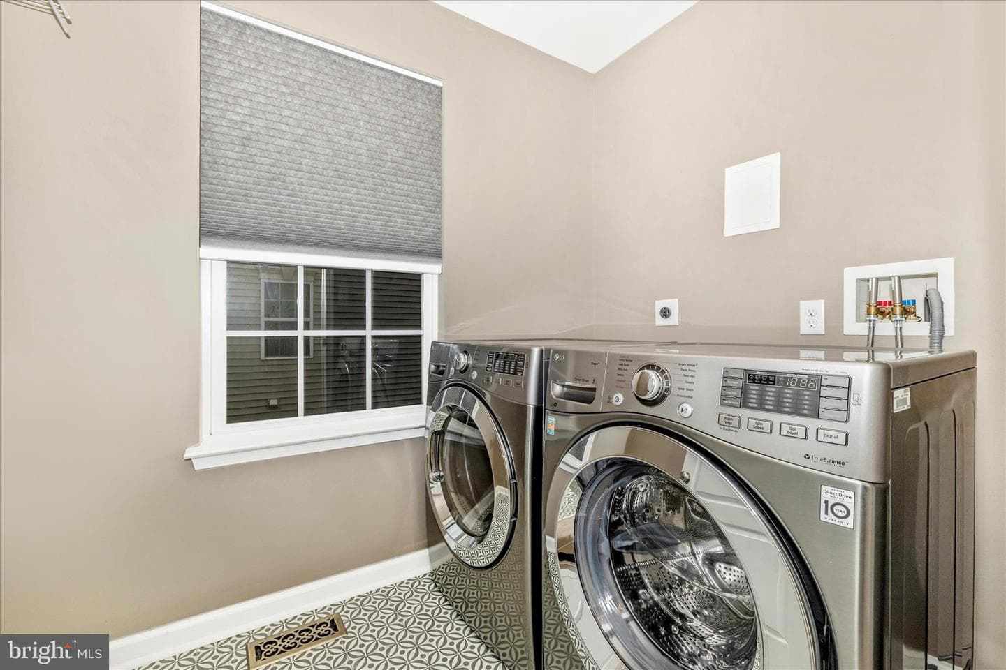 6380 Betty Linton Lane photo 41