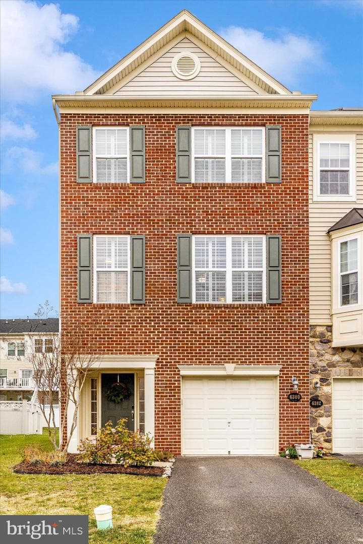 6380 Betty Linton Lane photo 45