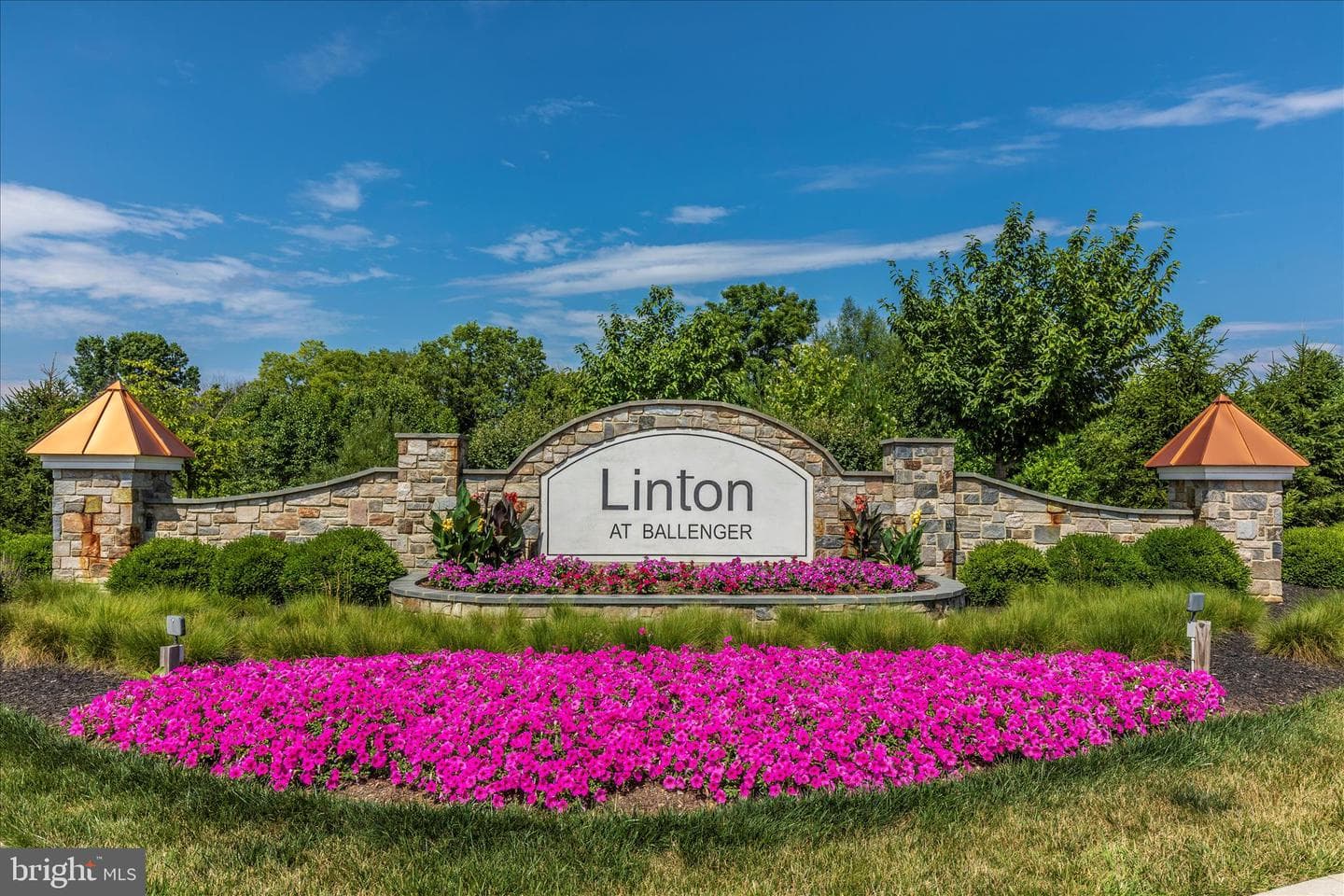 6380 Betty Linton Lane photo 50