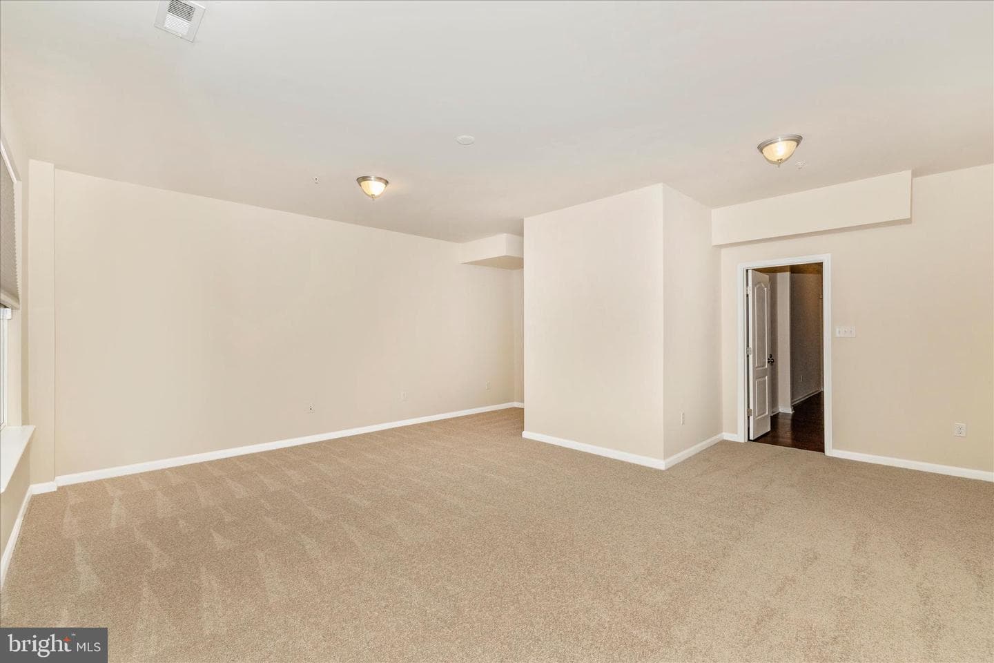 6380 Betty Linton Lane photo 7