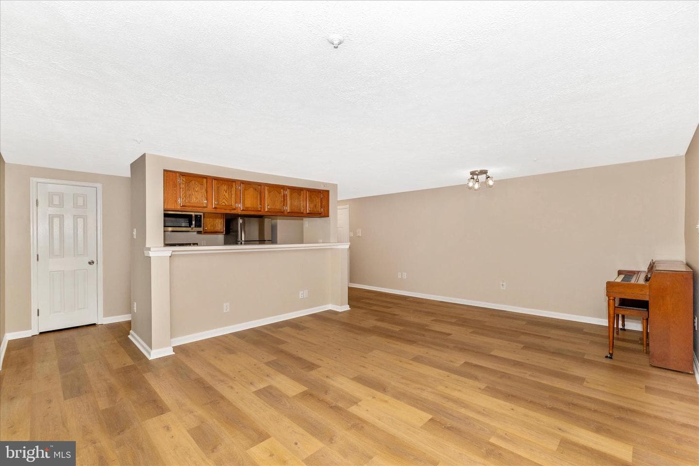 607 Himes Avenue #102 photo 13