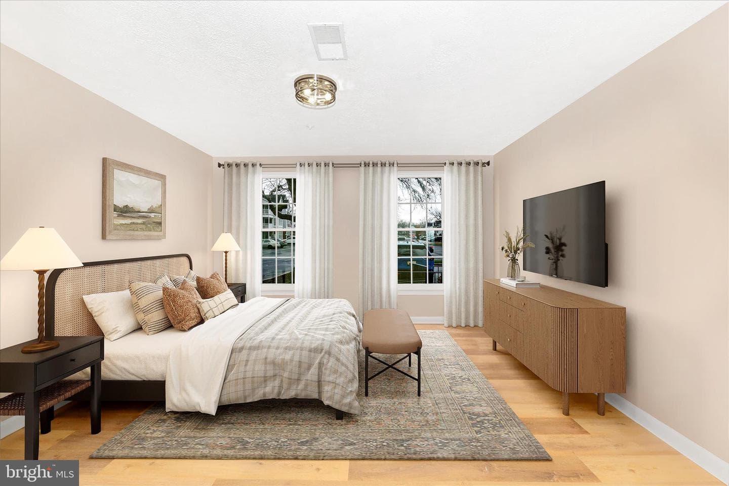 607 Himes Avenue #102 photo 15