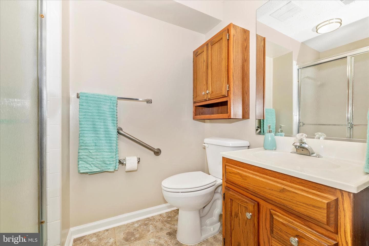 607 Himes Avenue #102 photo 17