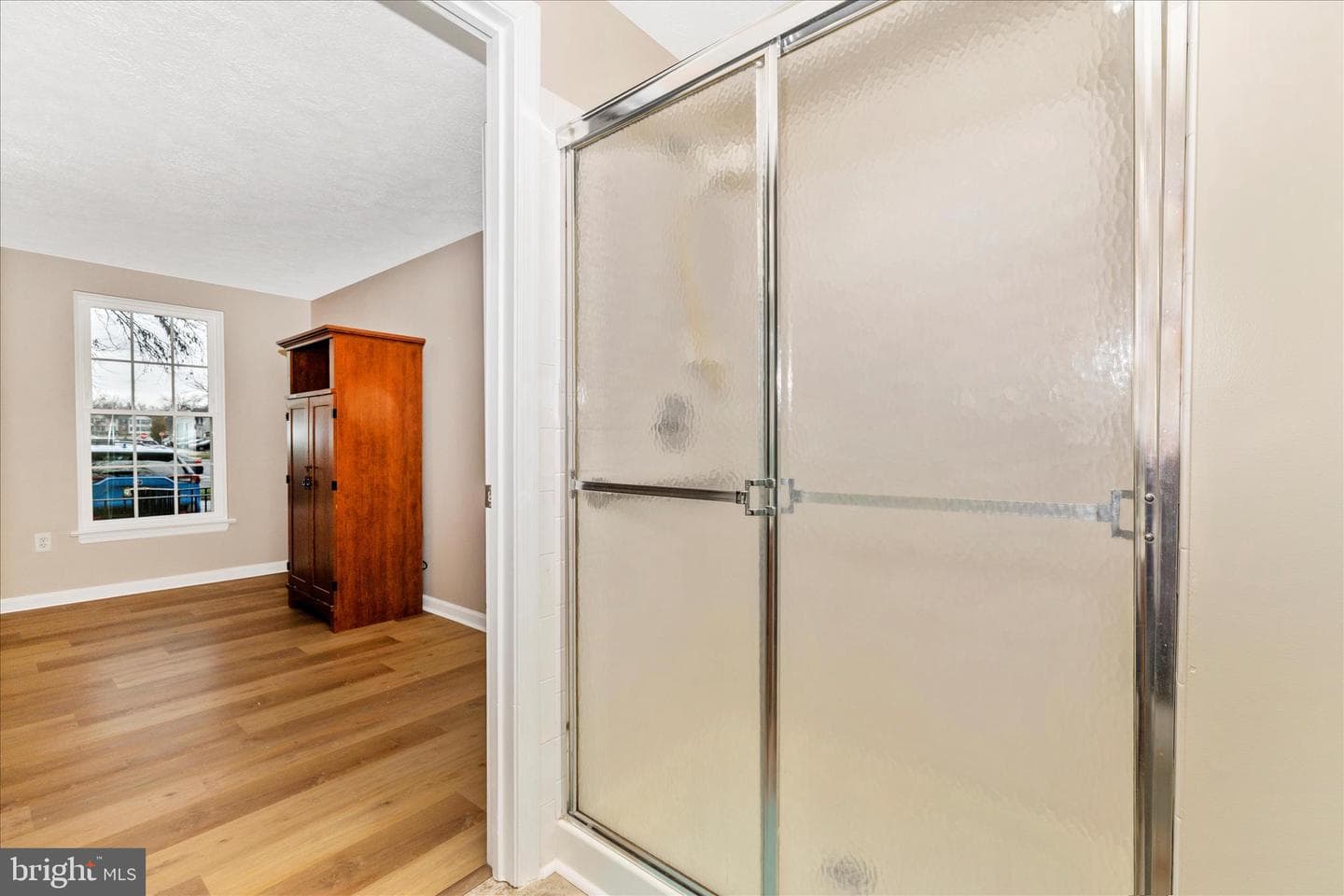 607 Himes Avenue #102 photo 18