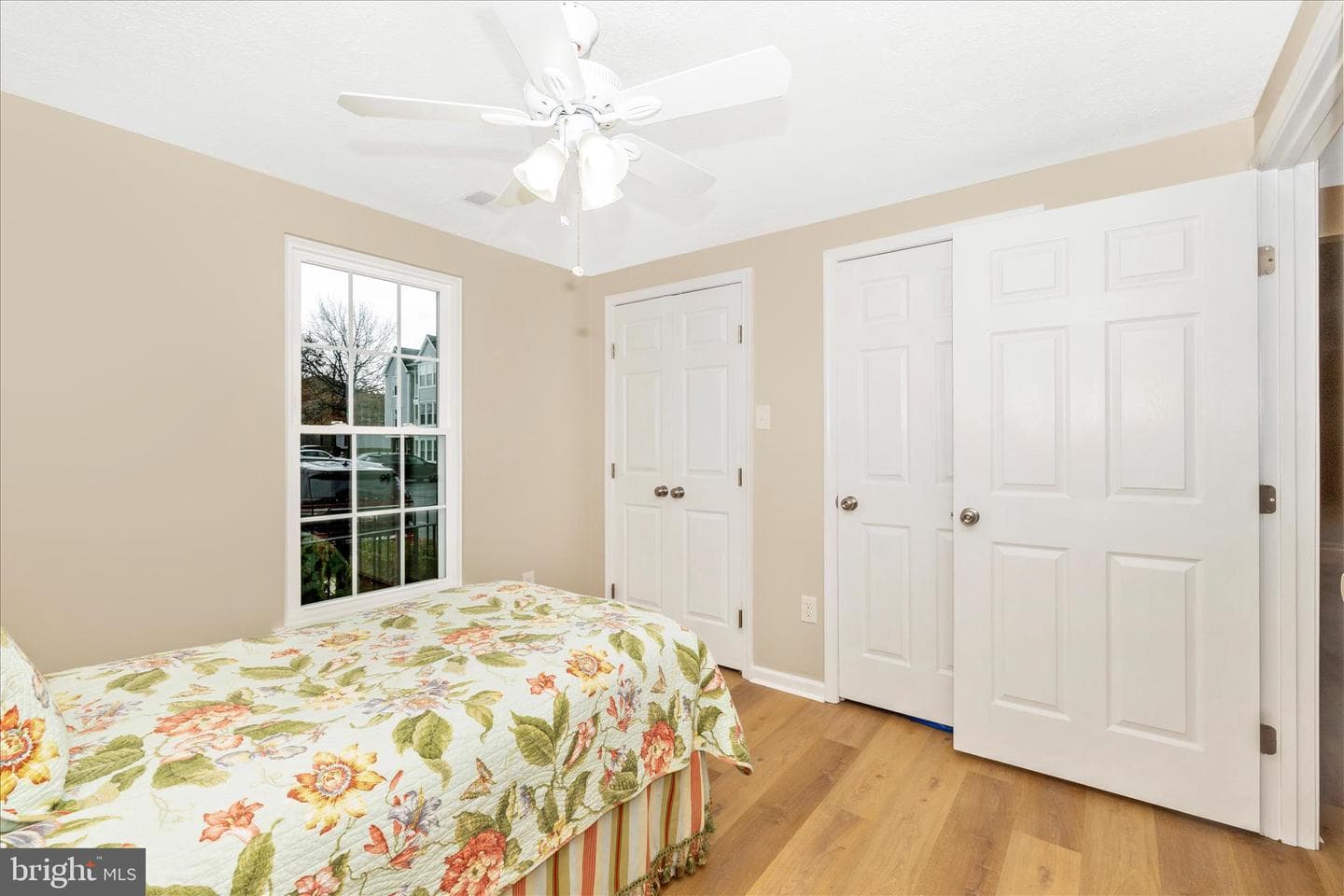 607 Himes Avenue #102 photo 20
