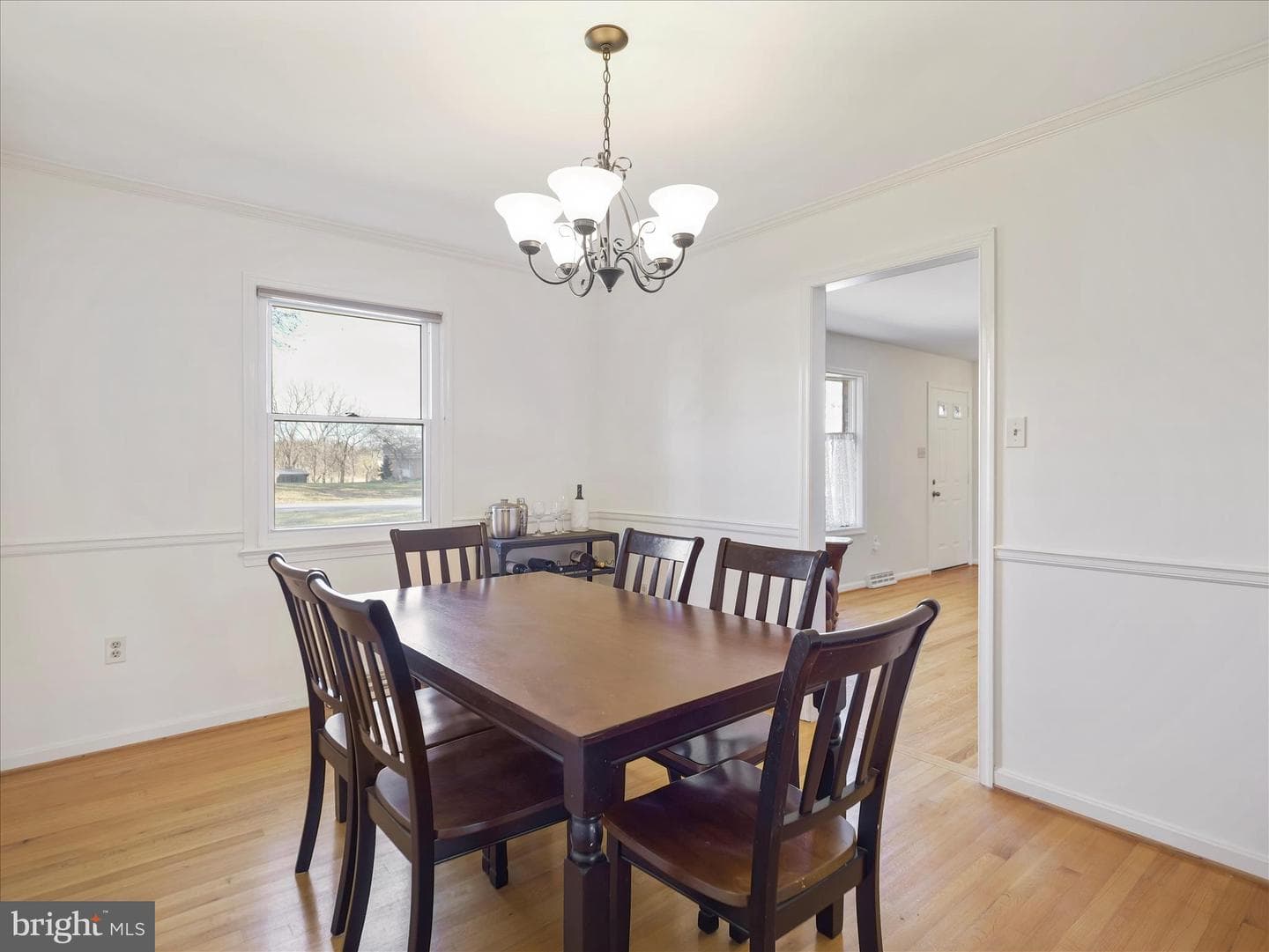 6527 Morningside Court photo 17