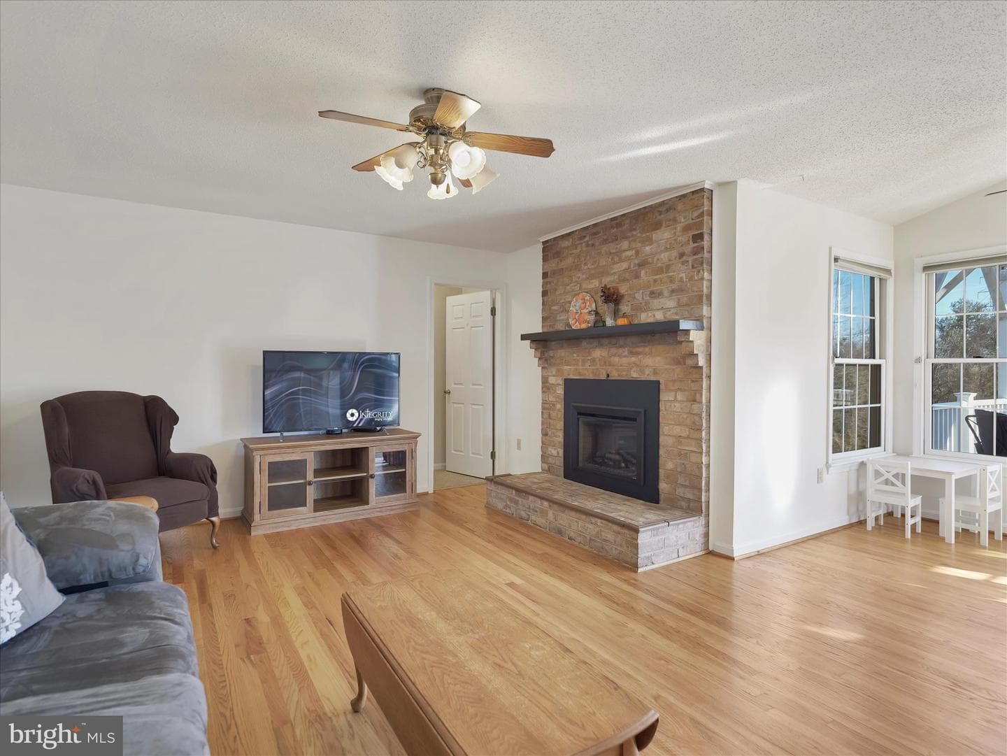 6527 Morningside Court photo 25
