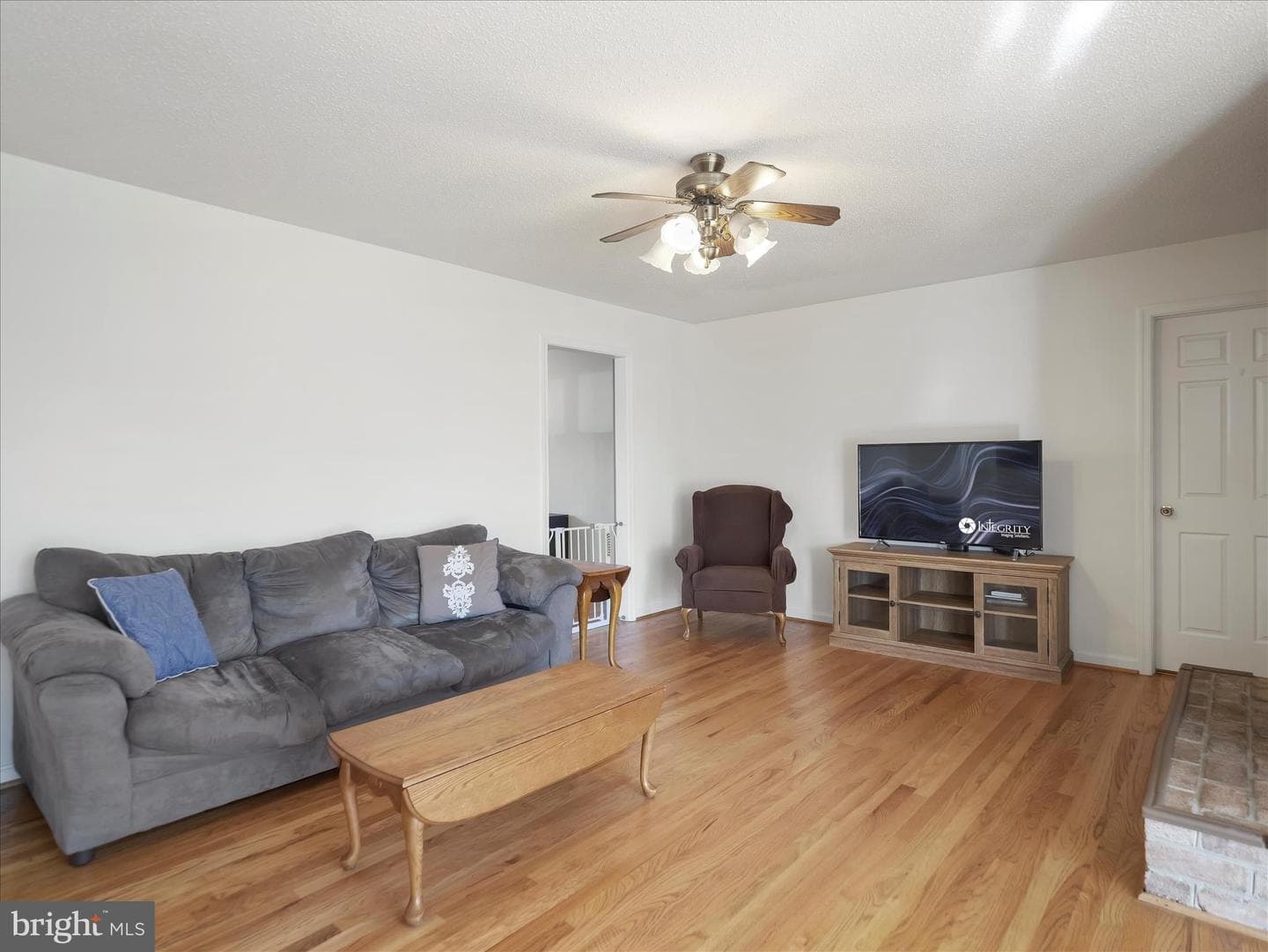 6527 Morningside Court photo 27