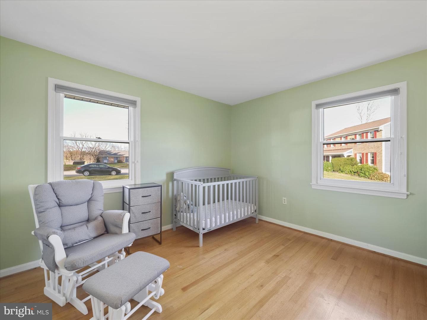 6527 Morningside Court photo 33