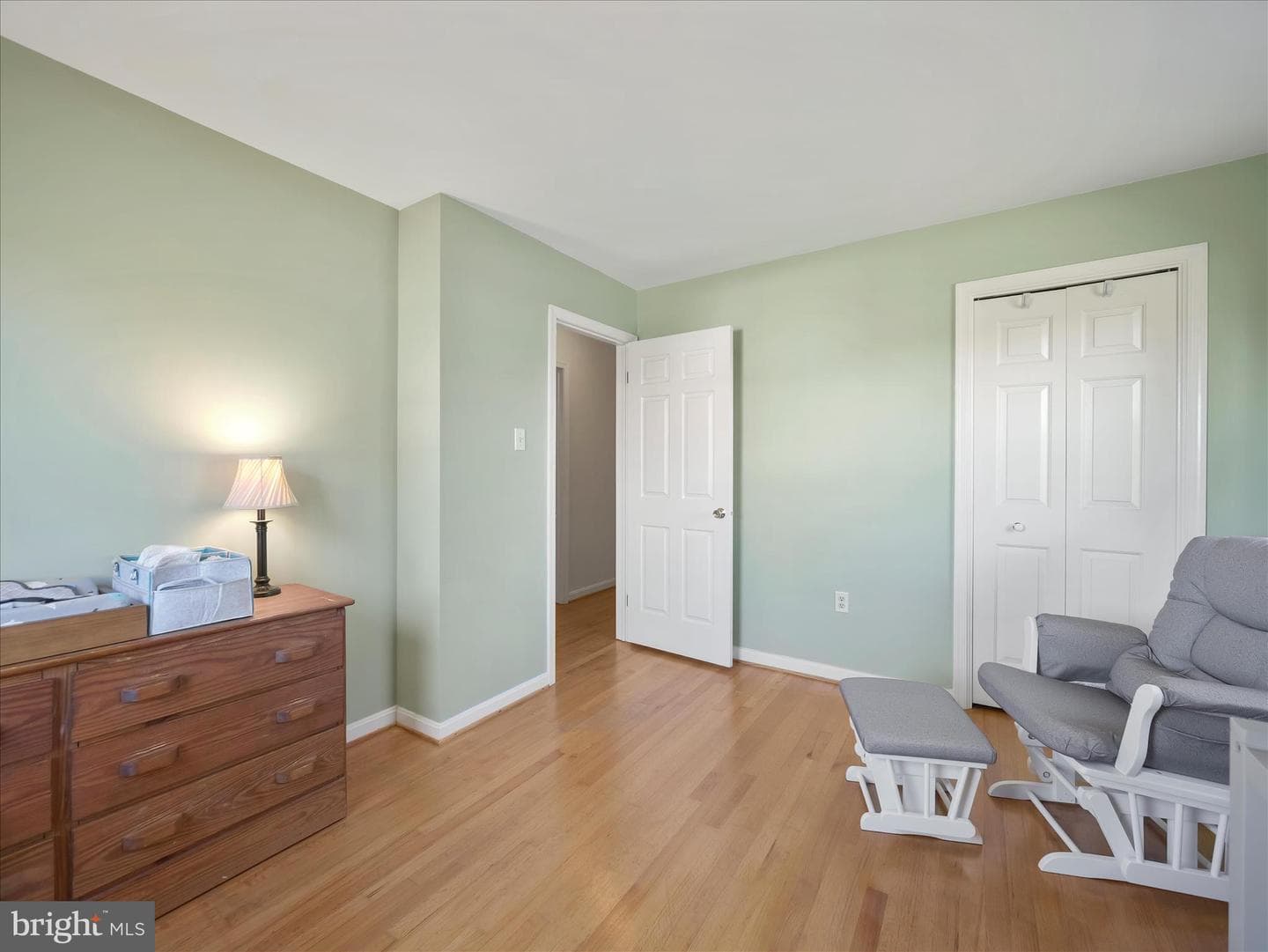 6527 Morningside Court photo 34