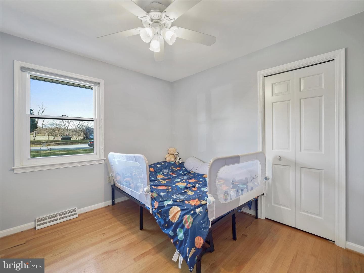6527 Morningside Court photo 35