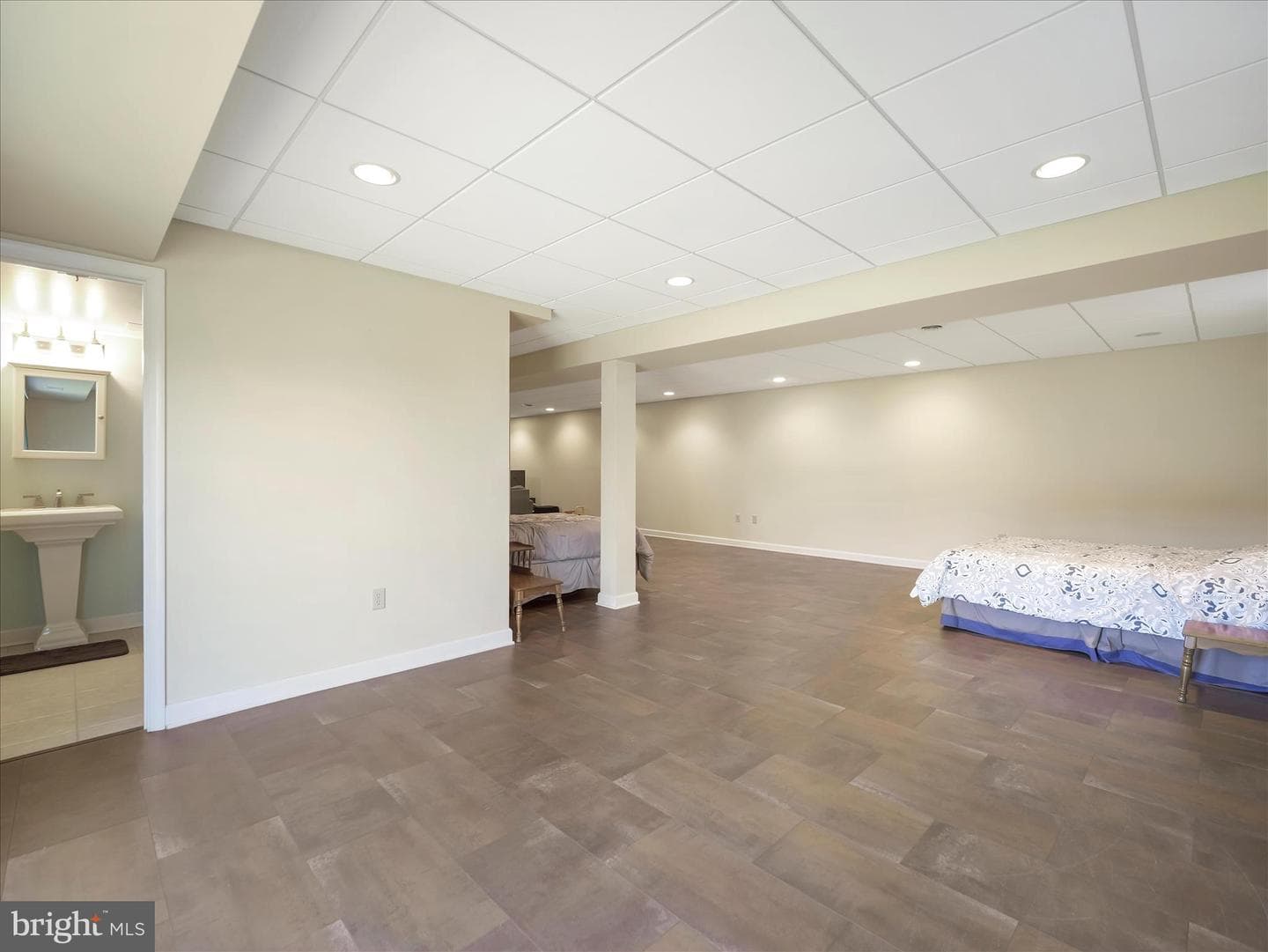 6527 Morningside Court photo 41