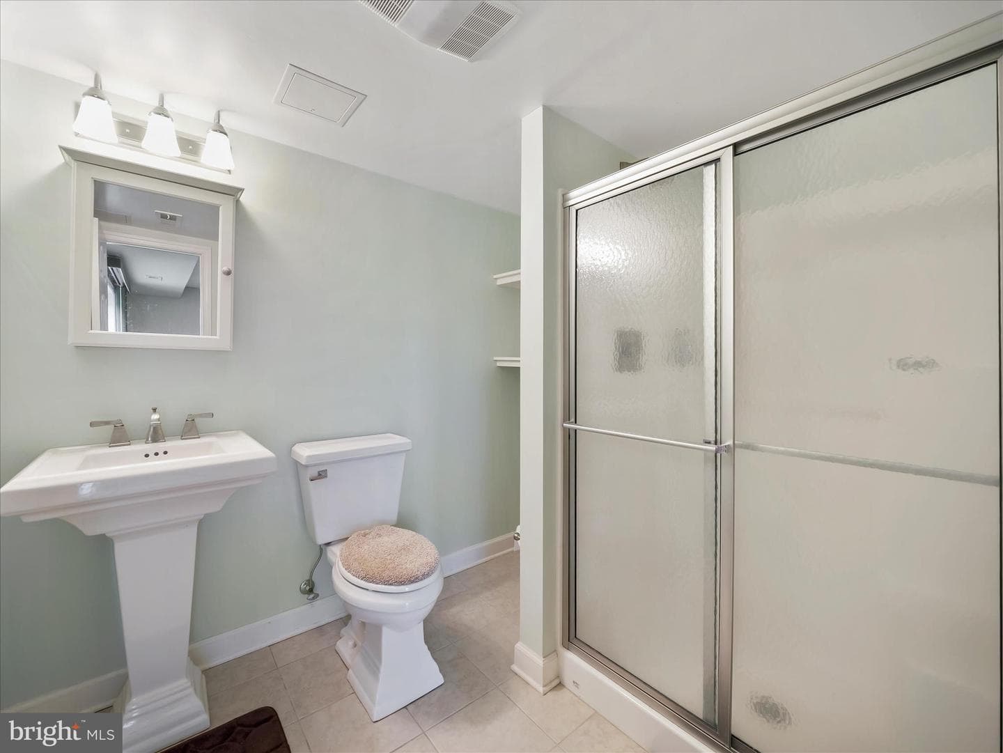 6527 Morningside Court photo 42