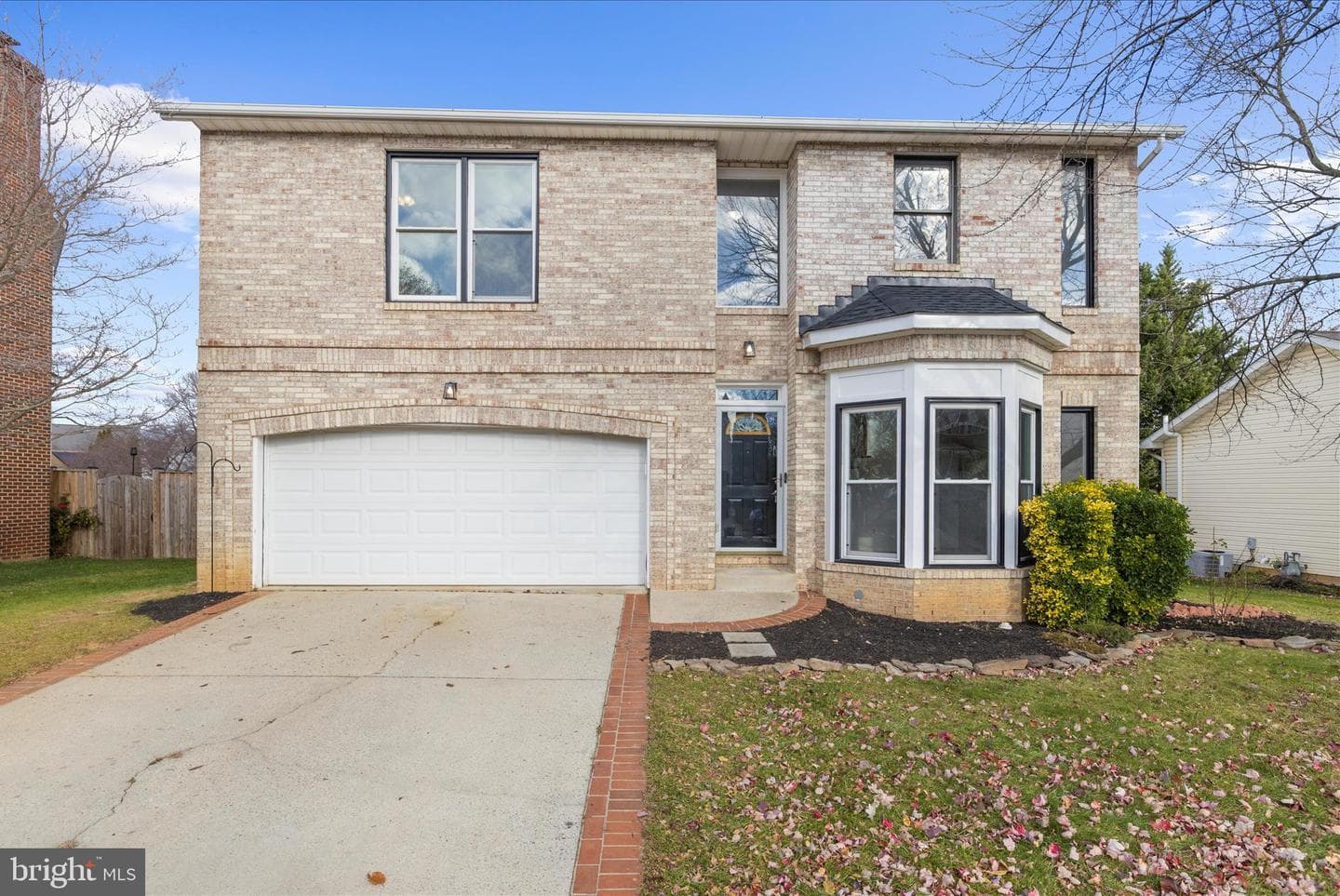 203 Lake Coventry Drive photo 2