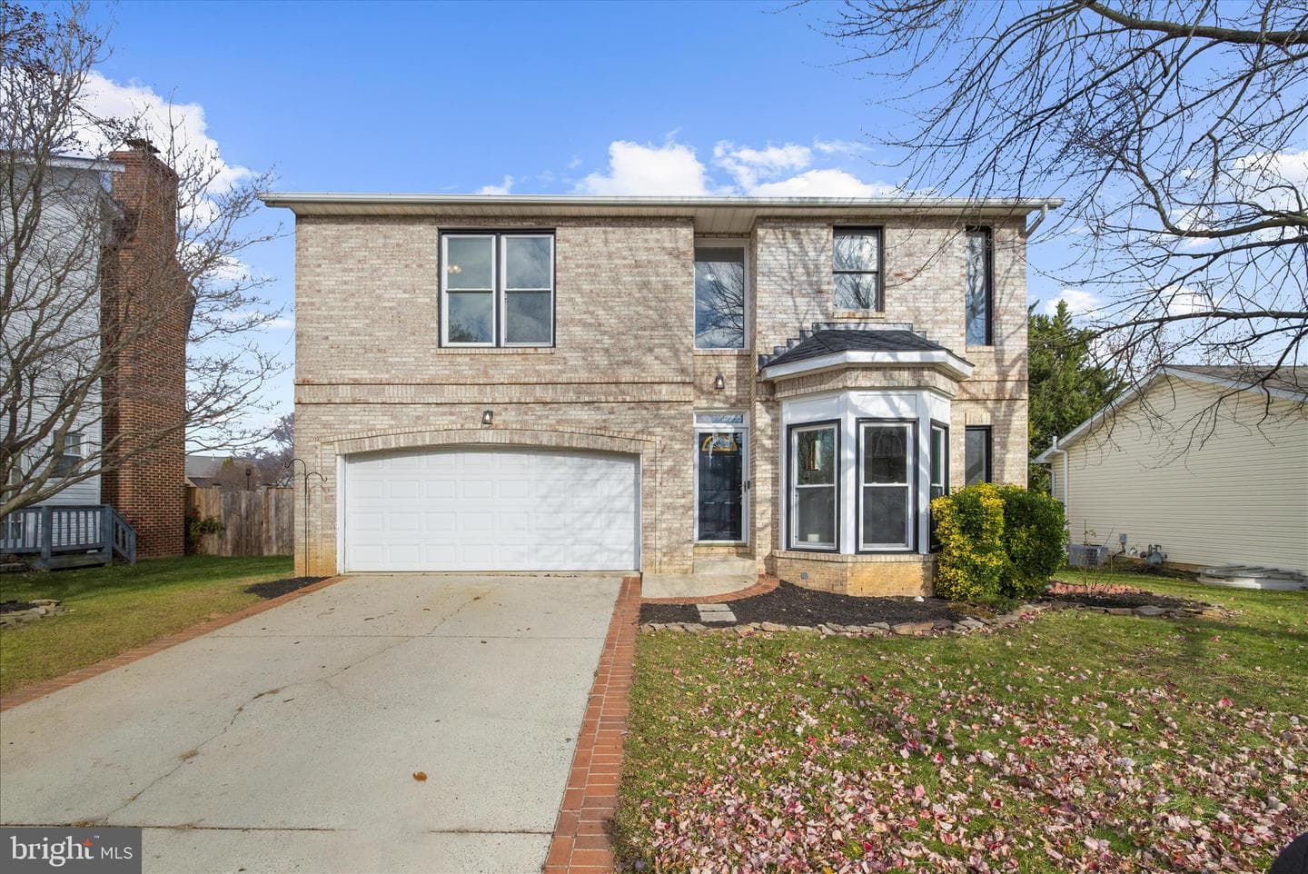 203 Lake Coventry Drive photo 4