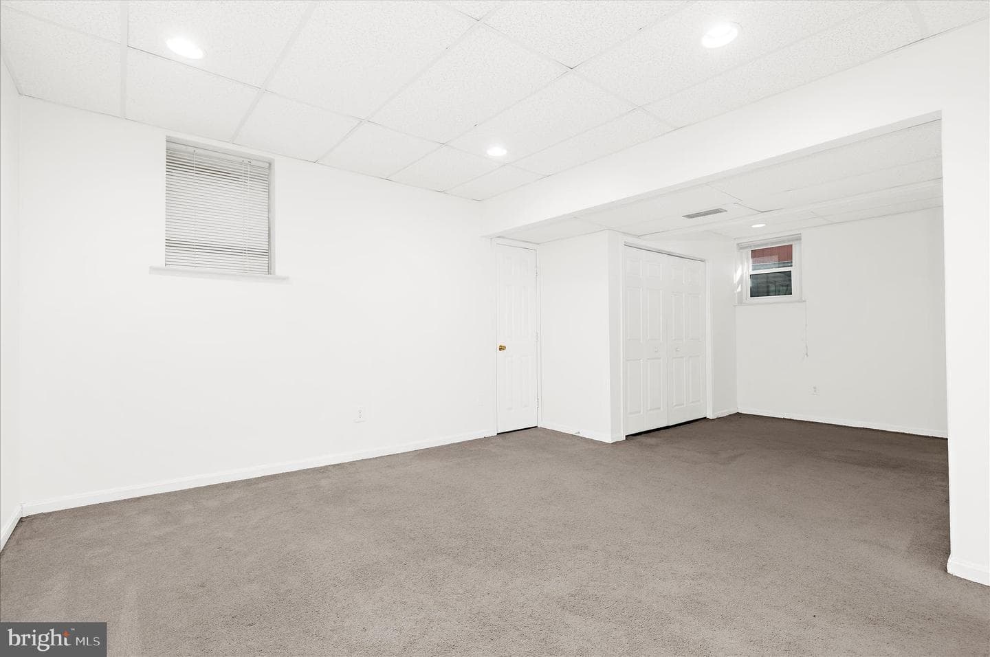 203 Lake Coventry Drive photo 40