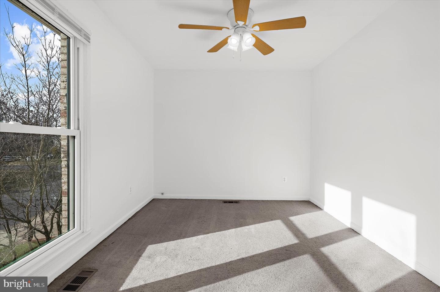 203 Lake Coventry Drive photo 43