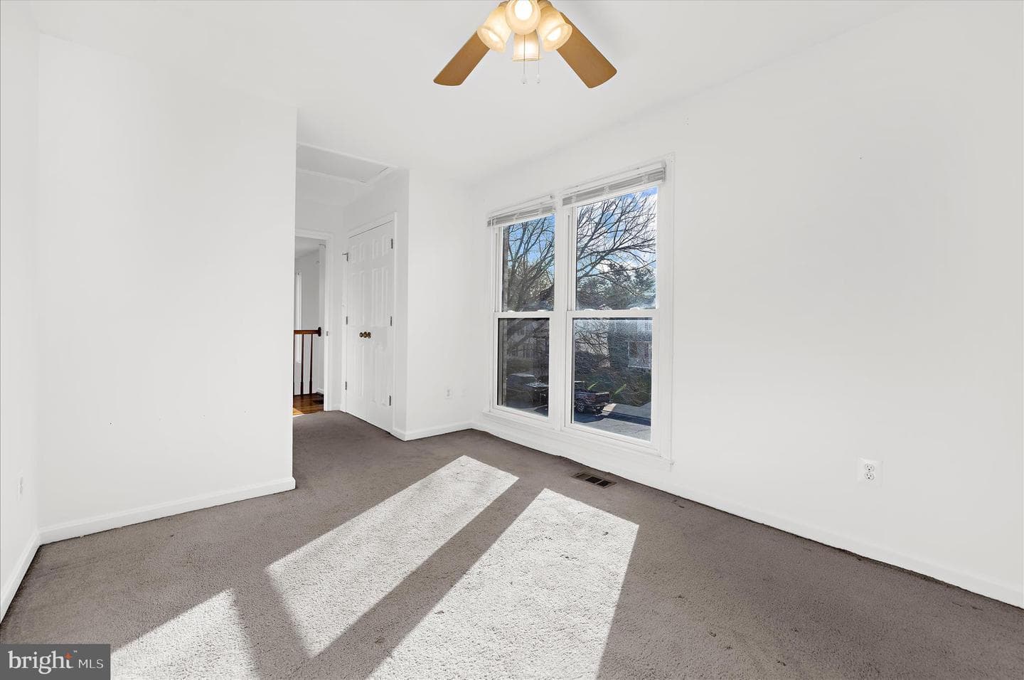 203 Lake Coventry Drive photo 44