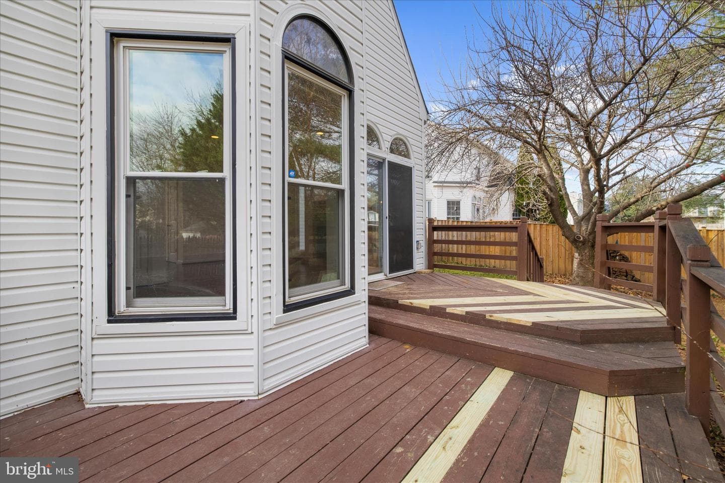 203 Lake Coventry Drive photo 63