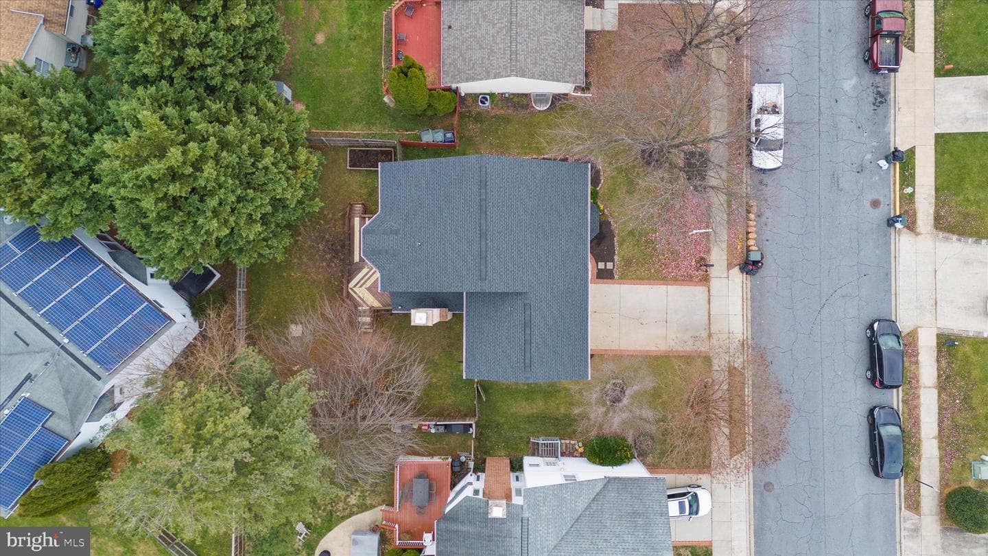 203 Lake Coventry Drive photo 66