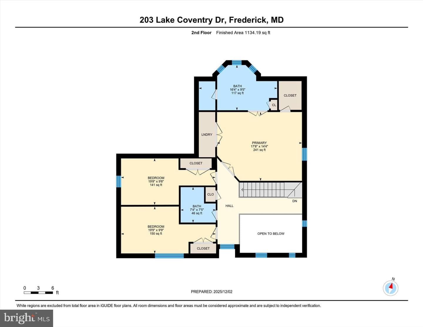 203 Lake Coventry Drive photo 78