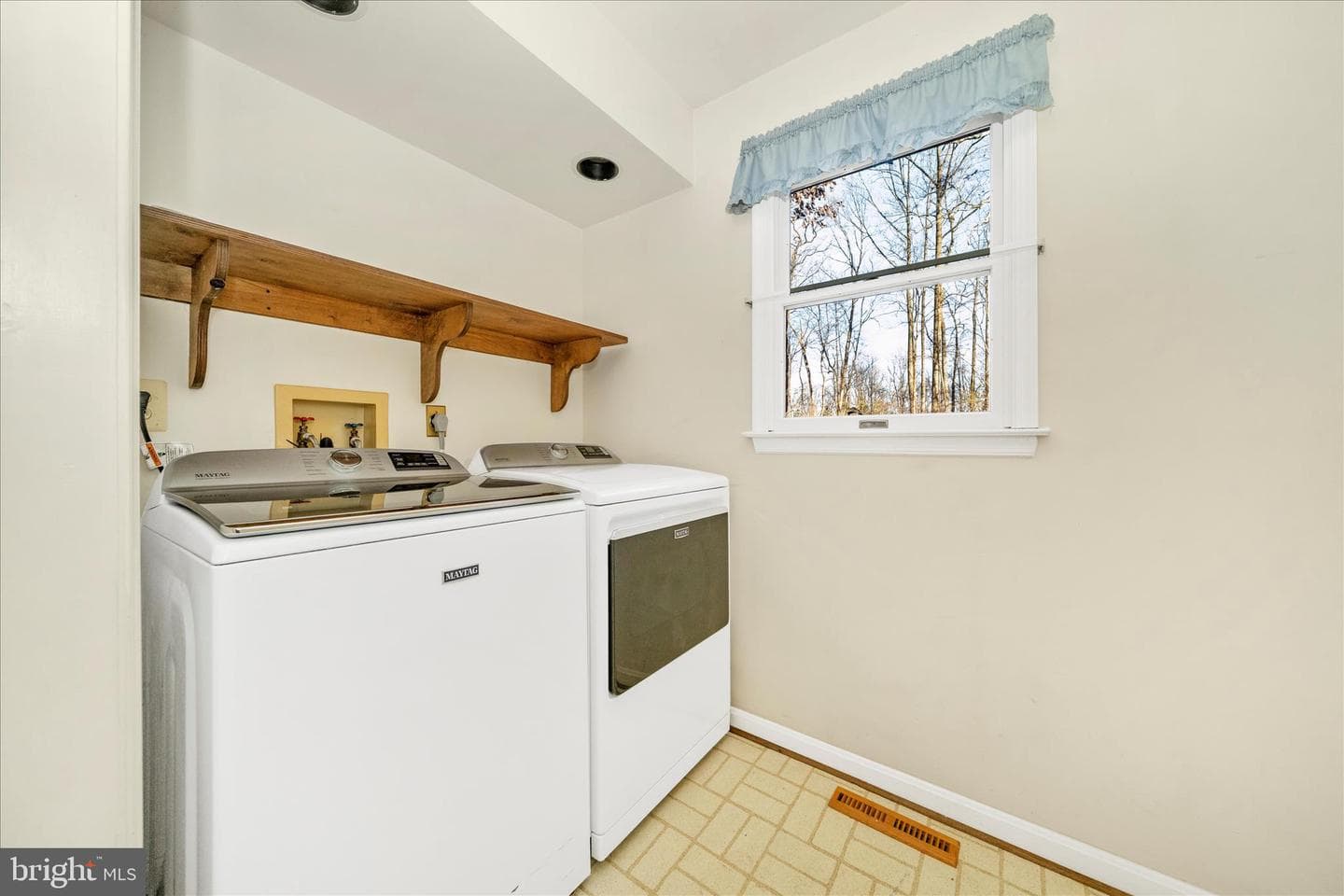 11788 Ridgeway Court photo 18