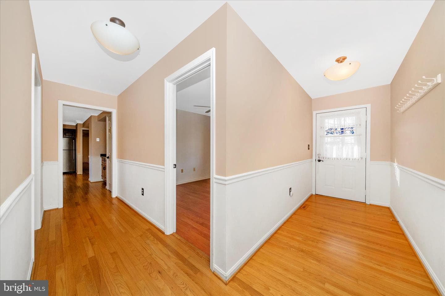 11788 Ridgeway Court photo 20