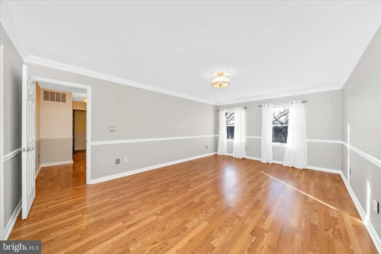 11788 Ridgeway Court photo 22