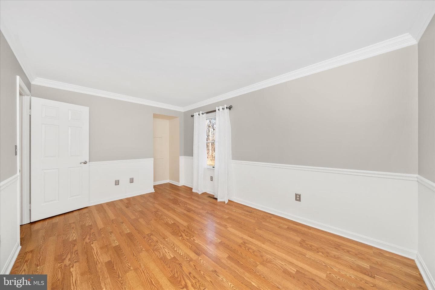 11788 Ridgeway Court photo 28