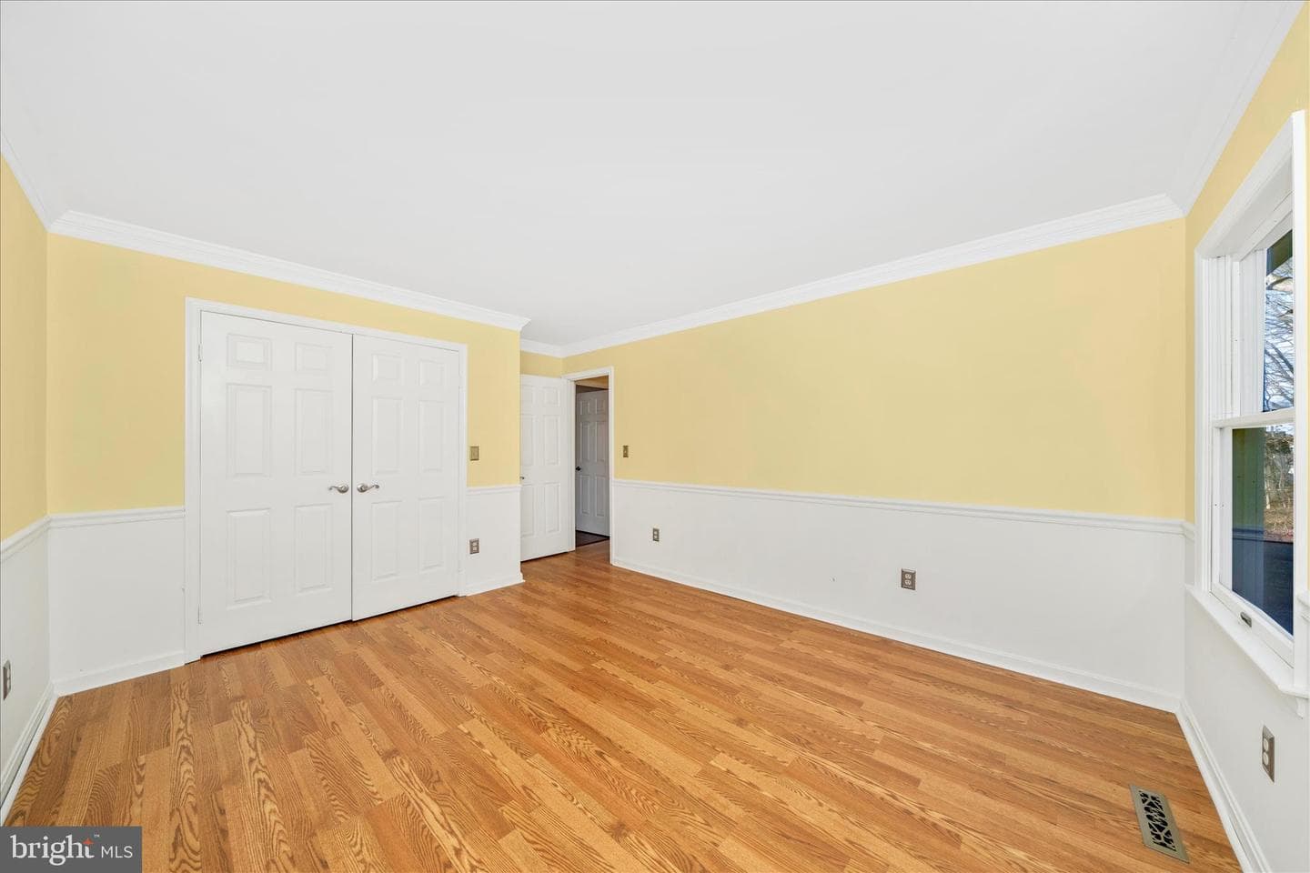 11788 Ridgeway Court photo 30