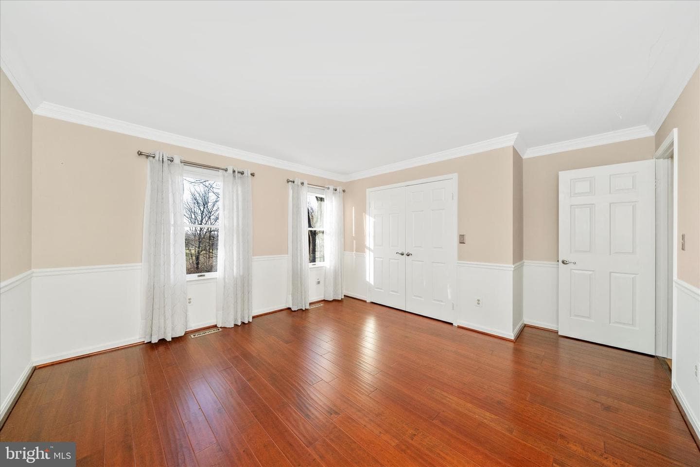 11788 Ridgeway Court photo 32